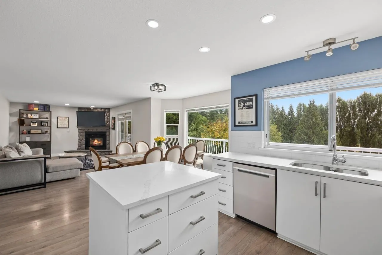 15333 Sheridan Drive