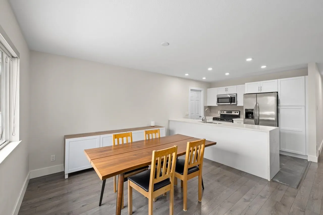 15333 Sheridan Drive