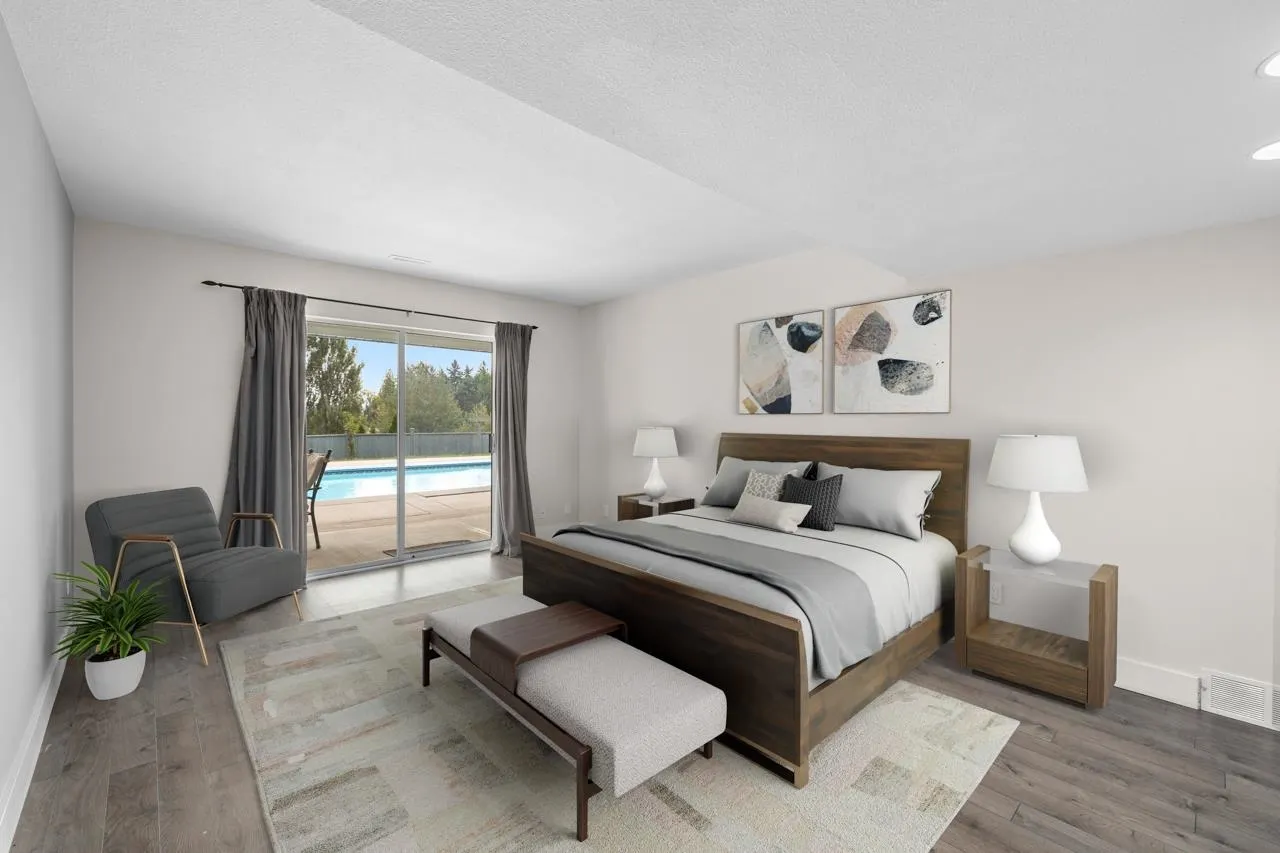 15333 Sheridan Drive