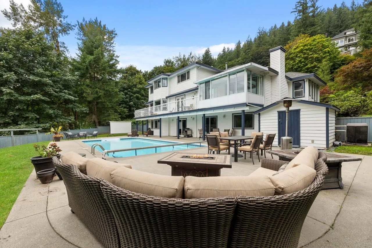 15333 Sheridan Drive