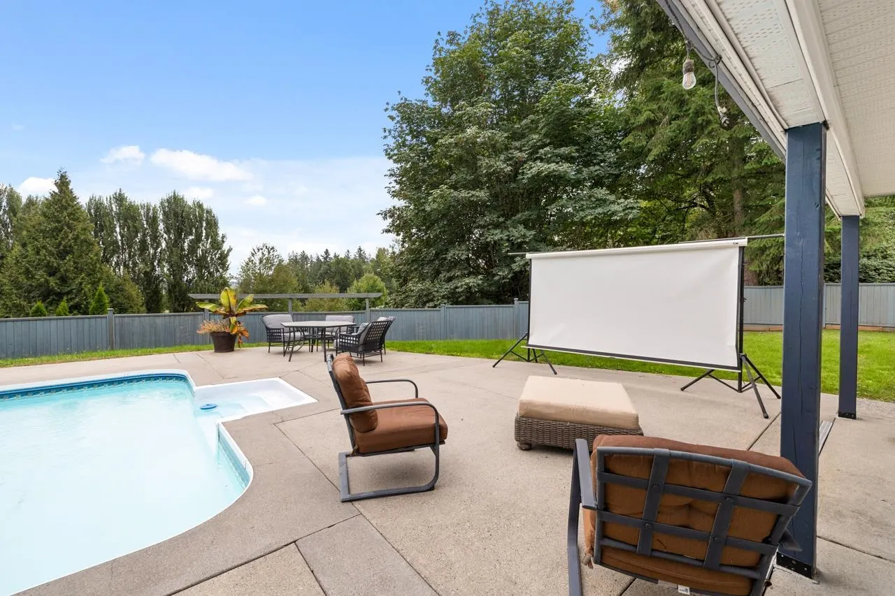 15333 Sheridan Drive