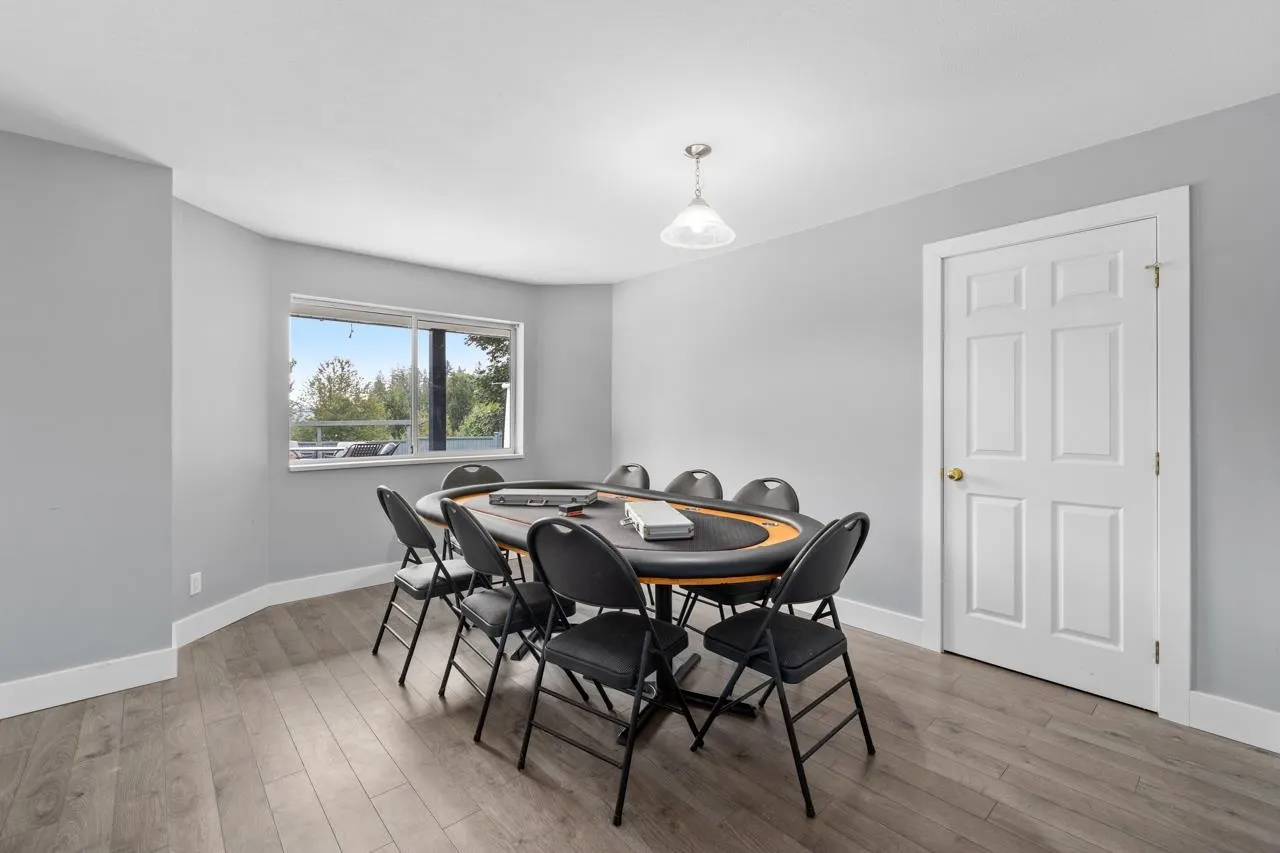 15333 Sheridan Drive