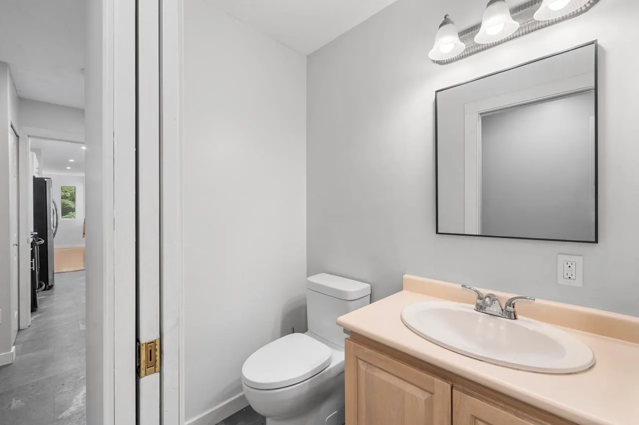 15333 Sheridan Drive