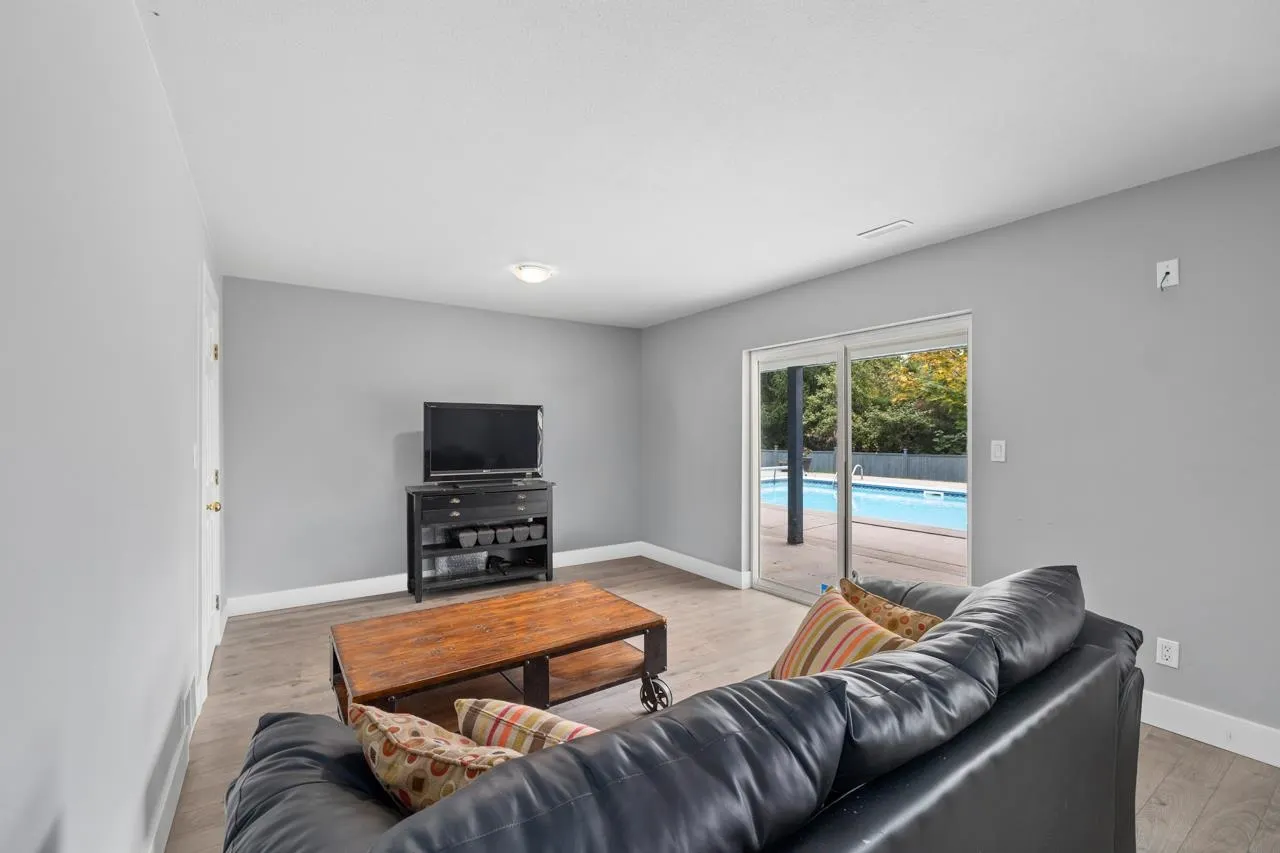 15333 Sheridan Drive