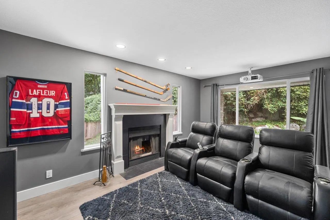 15333 Sheridan Drive