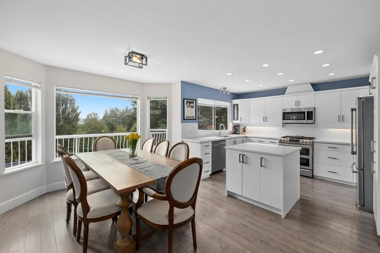 15333 Sheridan Drive