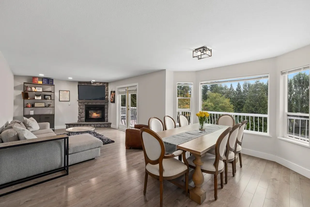 15333 Sheridan Drive