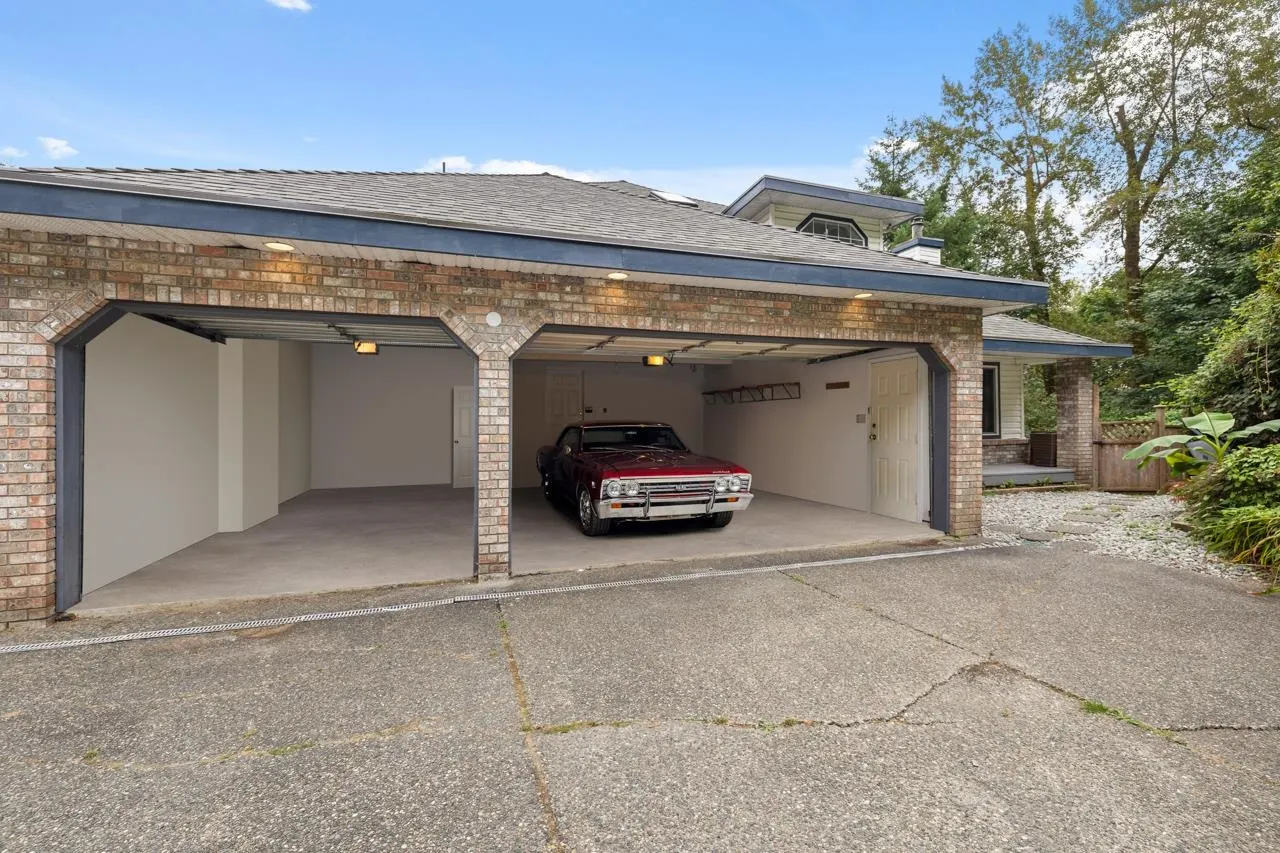 15333 Sheridan Drive