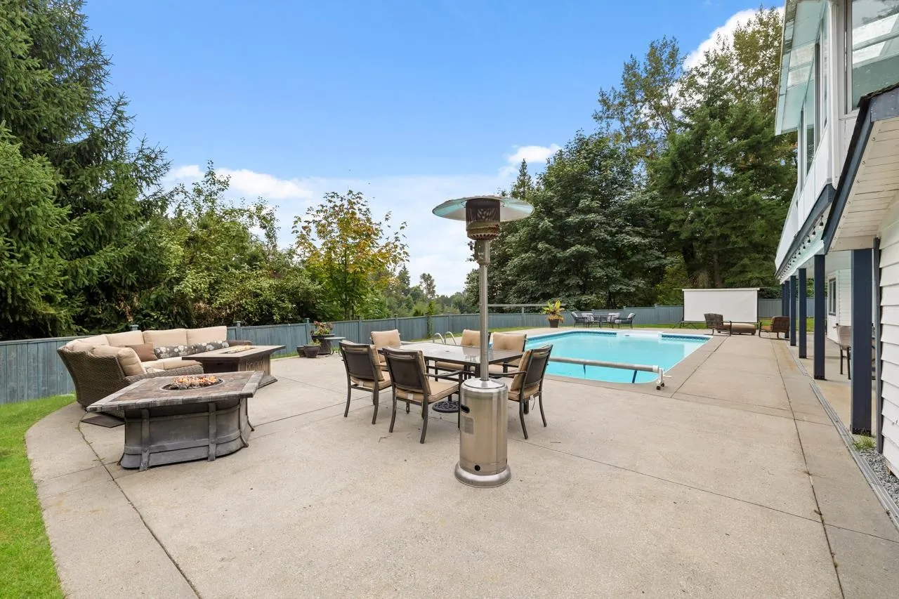 15333 Sheridan Drive