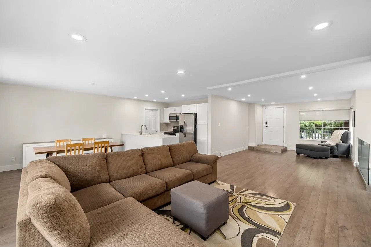 15333 Sheridan Drive