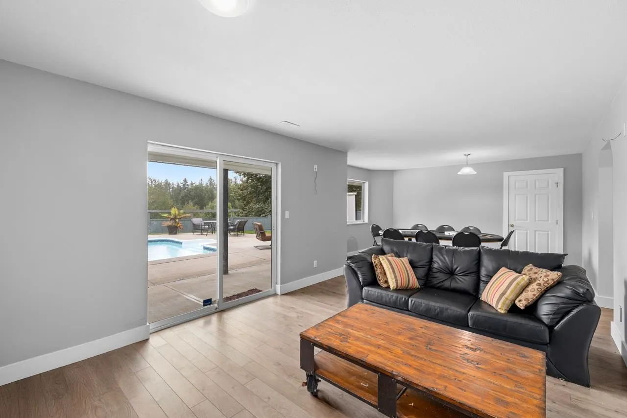 15333 Sheridan Drive