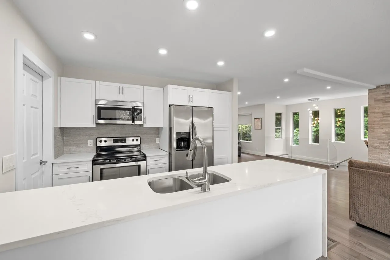 15333 Sheridan Drive