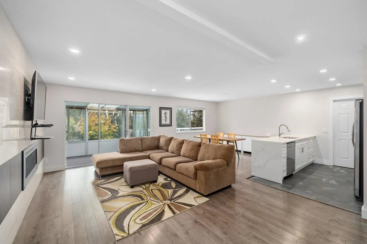 15333 Sheridan Drive