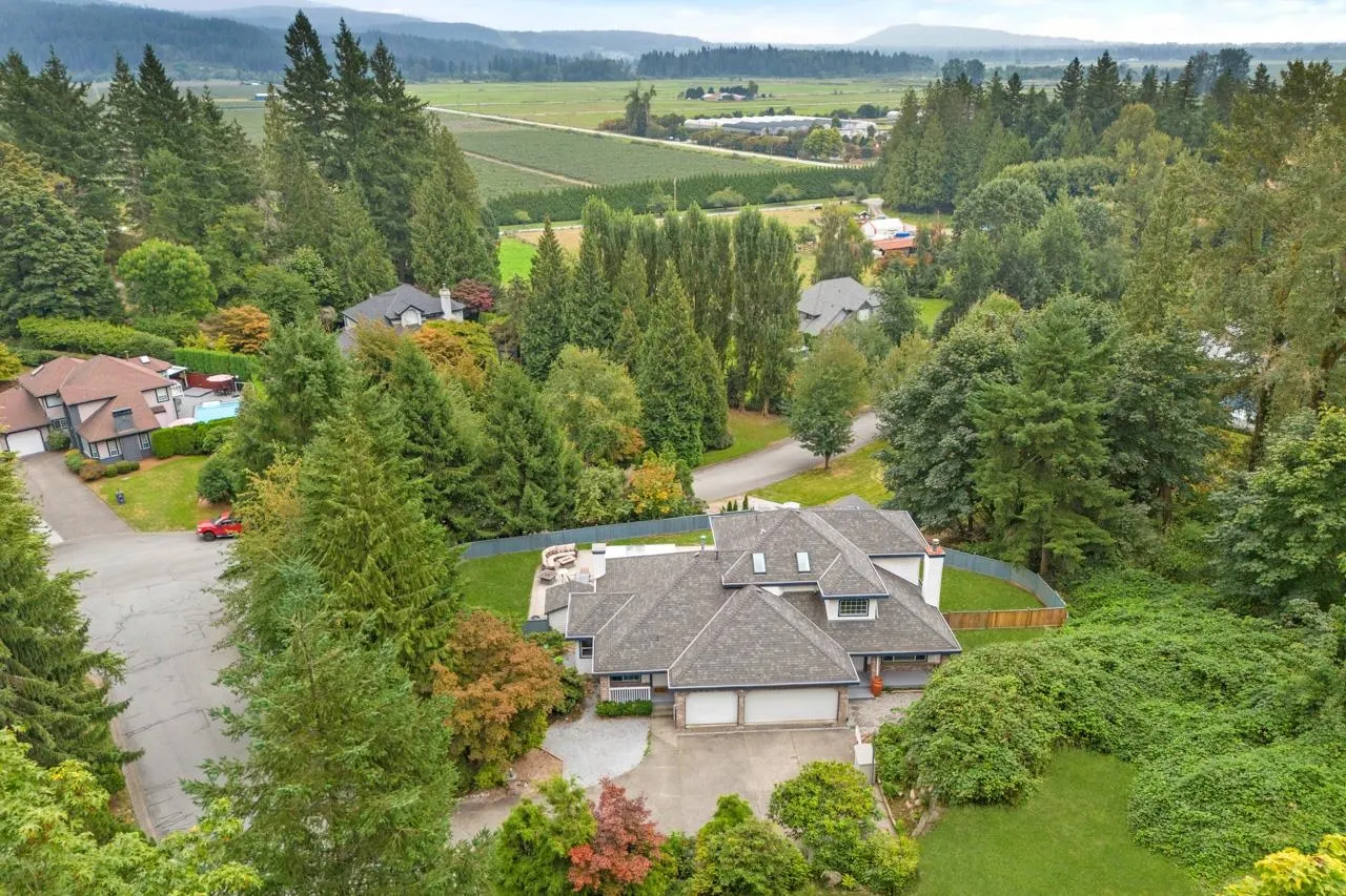 15333 Sheridan Drive