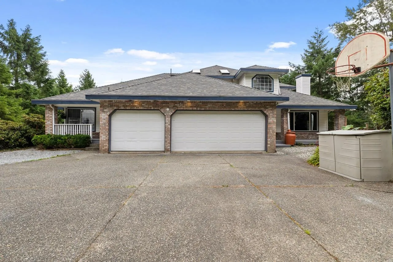 15333 Sheridan Drive