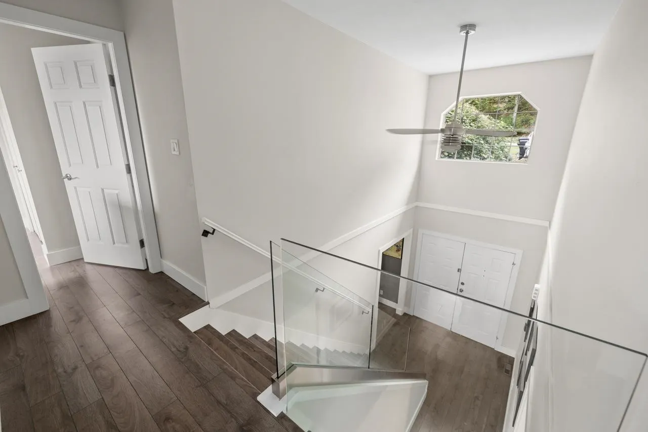 15333 Sheridan Drive