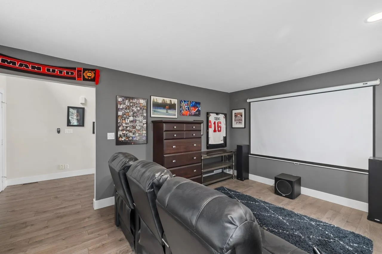 15333 Sheridan Drive