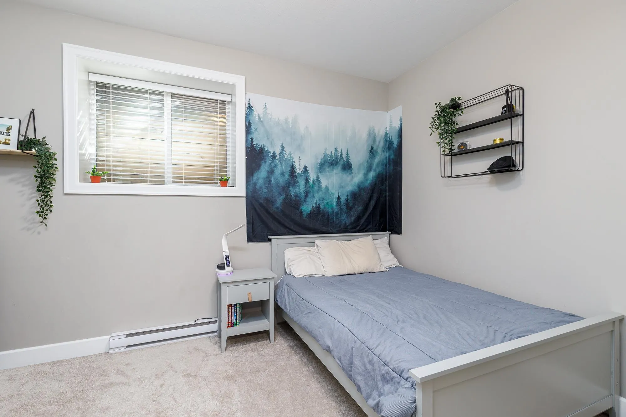 50 45462 Tamihi Way