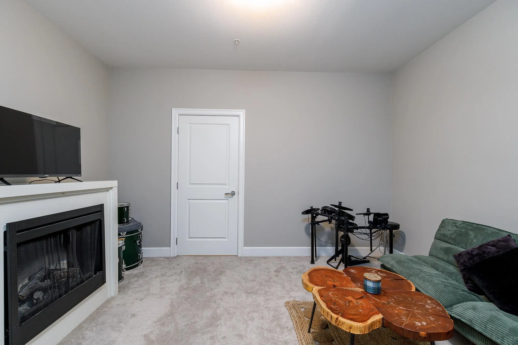 50 45462 Tamihi Way