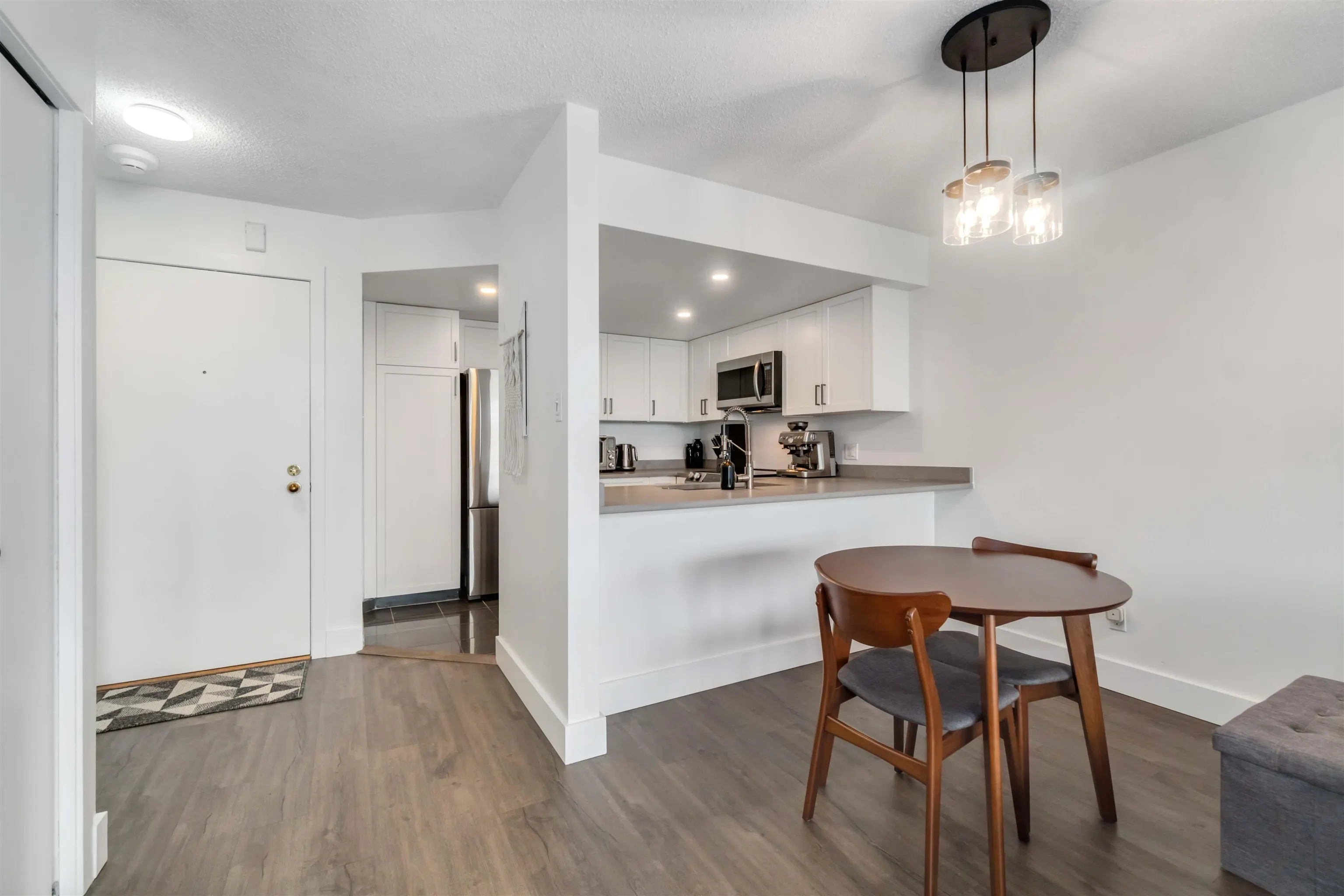 405 1045 Quayside Drive