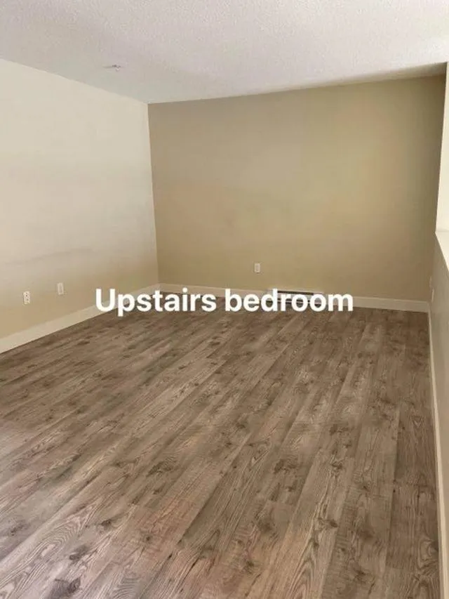 427 10838 City Parkway