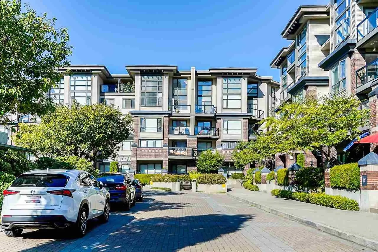 427 10838 City Parkway