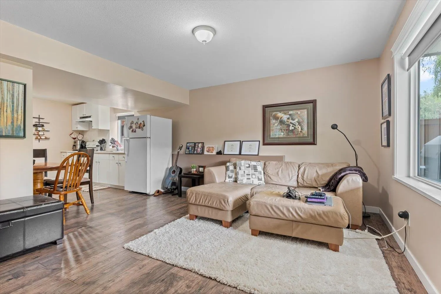 35428 Nakiska Court