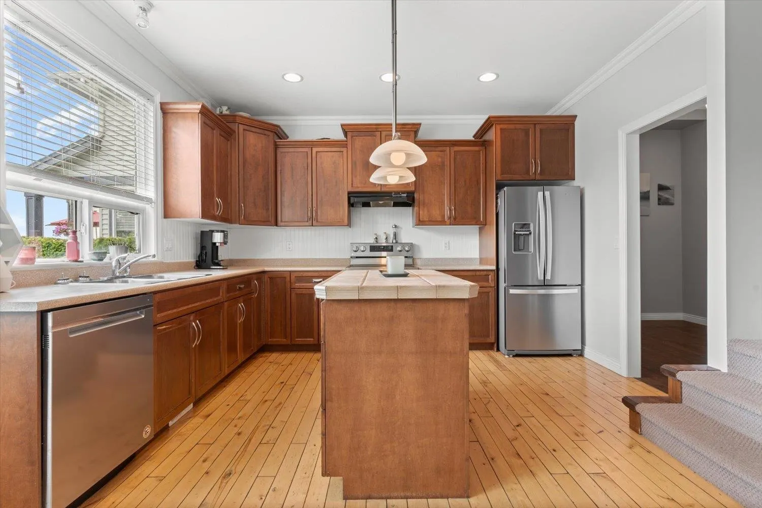 35428 Nakiska Court