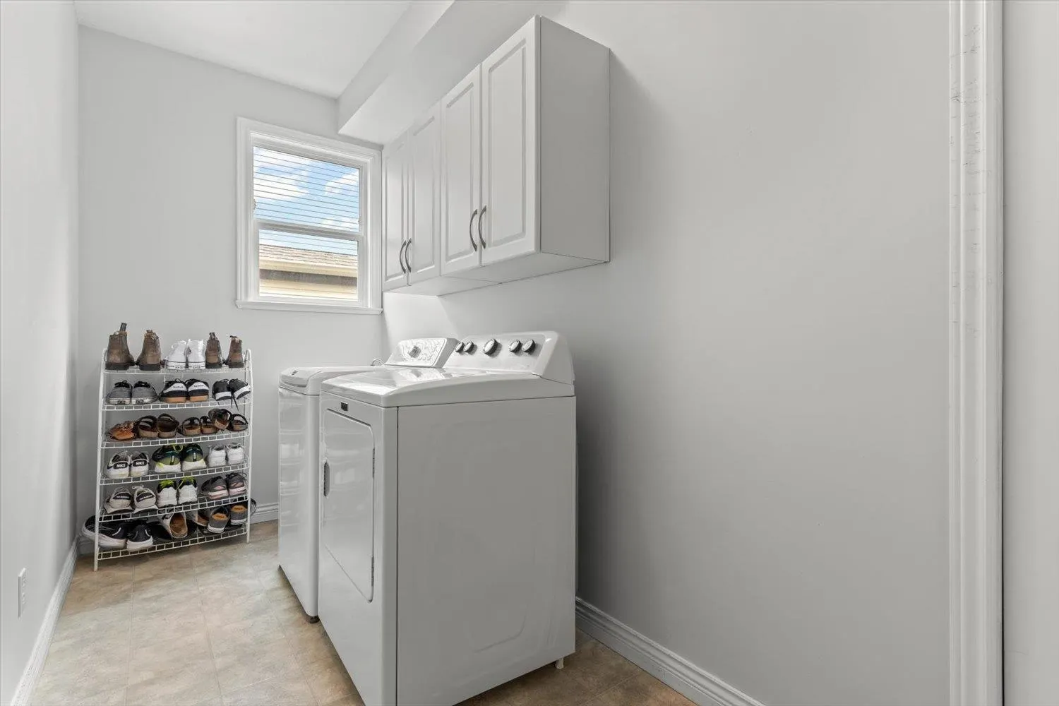 35428 Nakiska Court