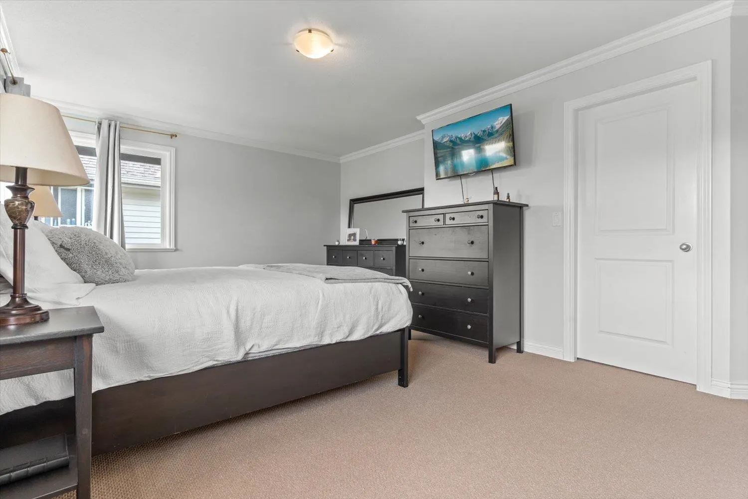 35428 Nakiska Court