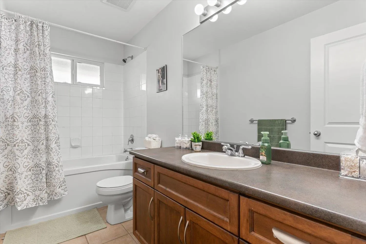 35428 Nakiska Court