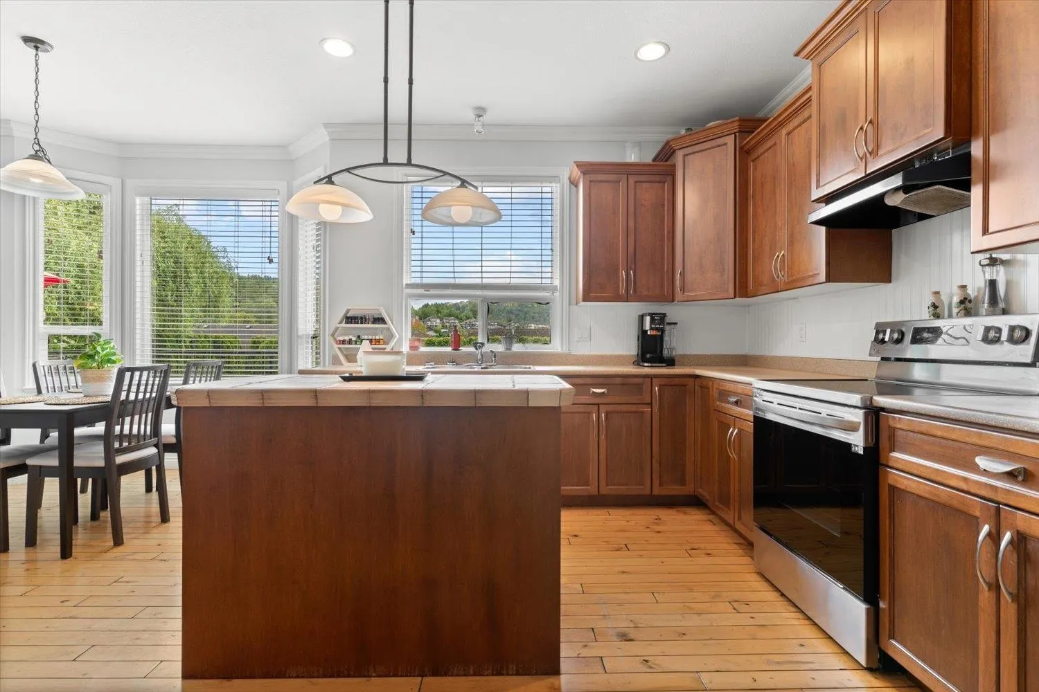 35428 Nakiska Court