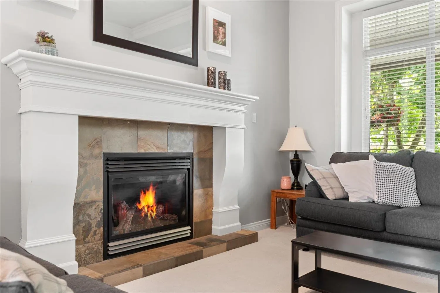 35428 Nakiska Court