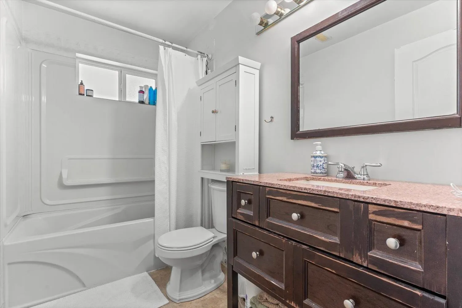 35428 Nakiska Court