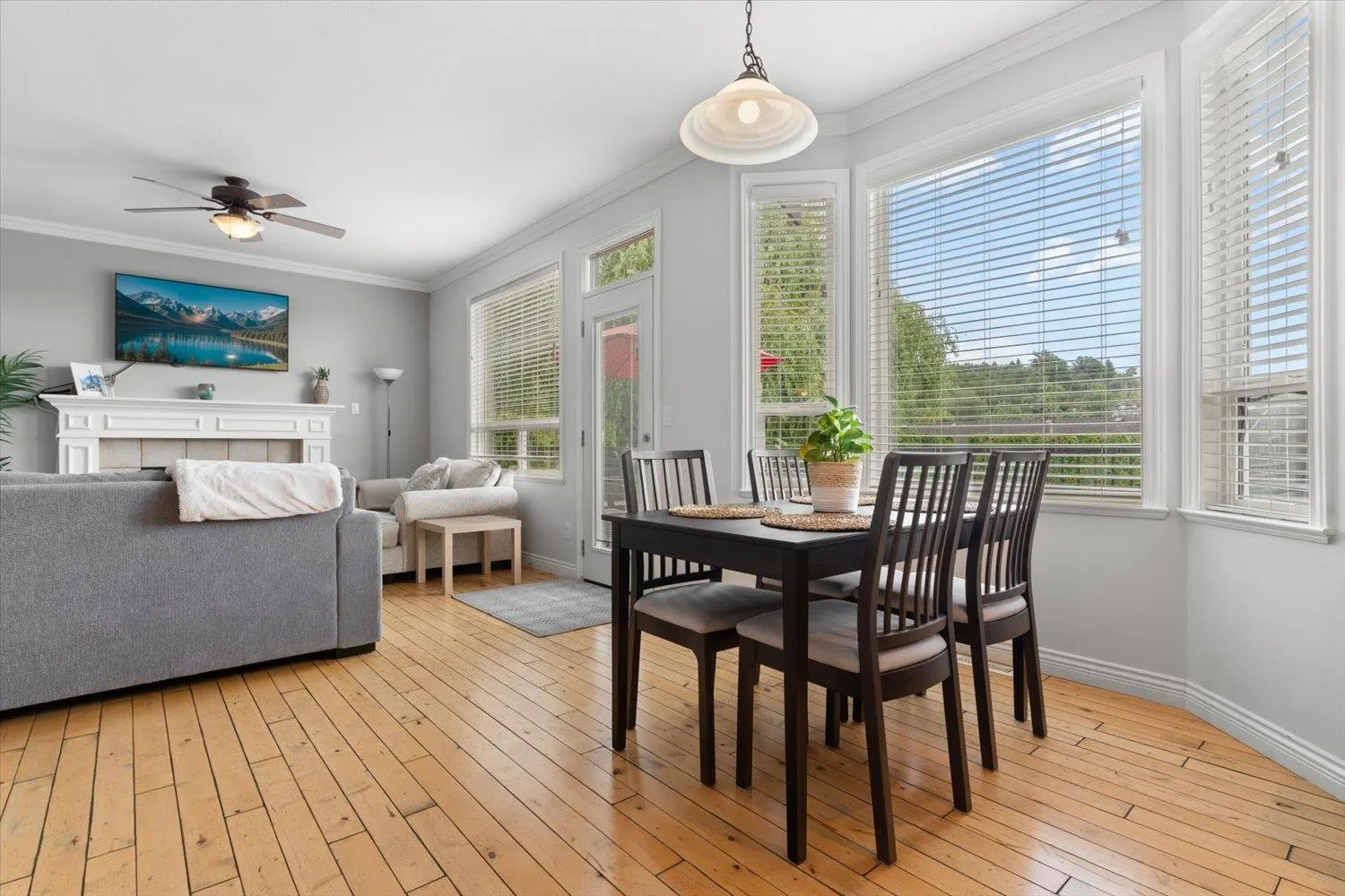 35428 Nakiska Court