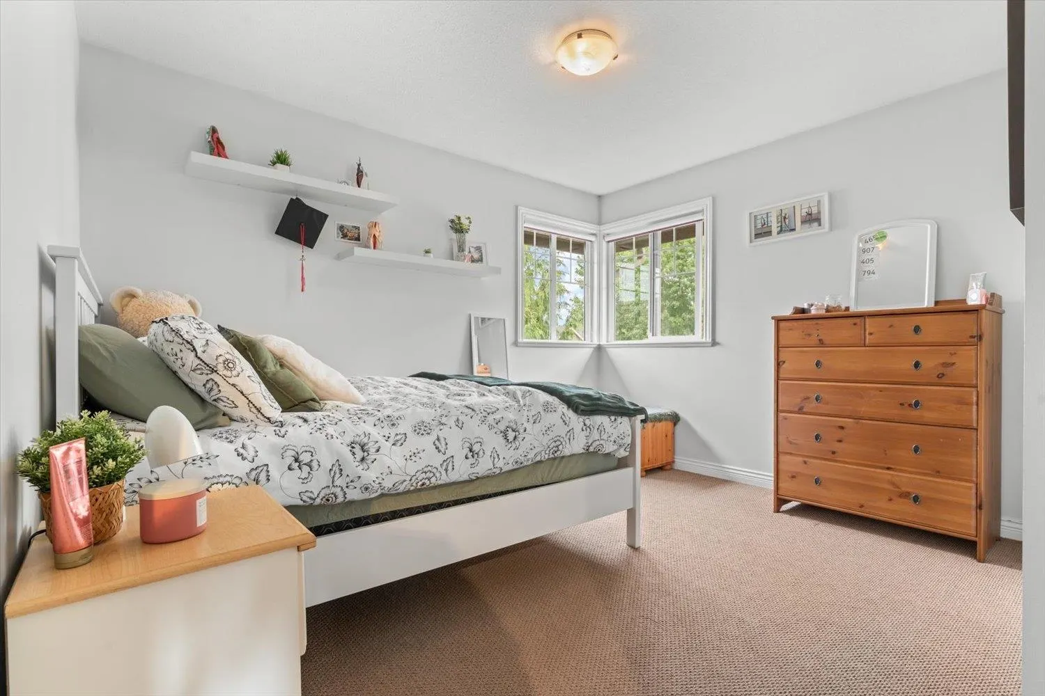 35428 Nakiska Court