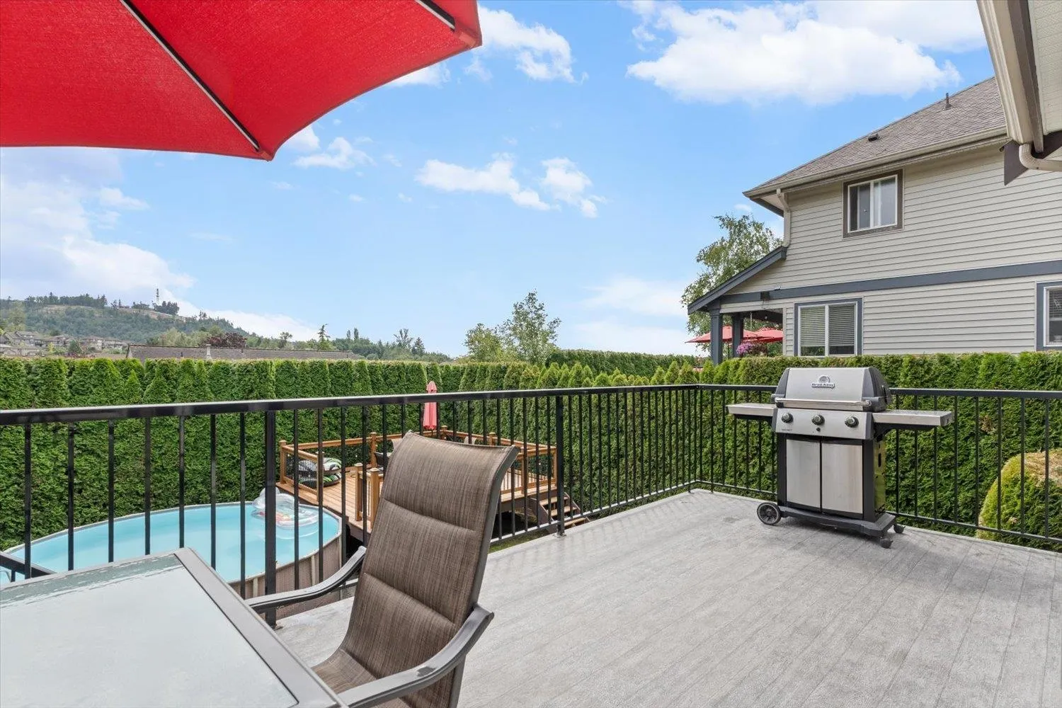 35428 Nakiska Court