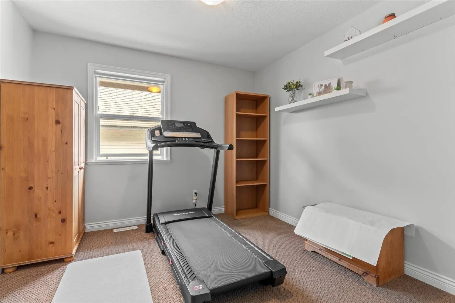 35428 Nakiska Court