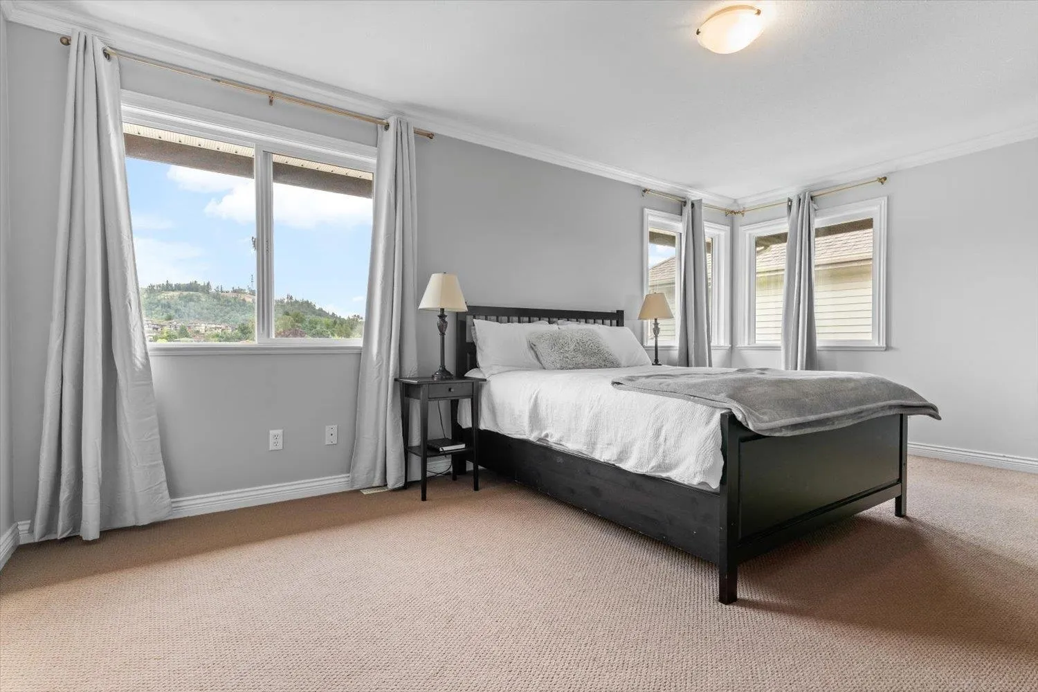 35428 Nakiska Court