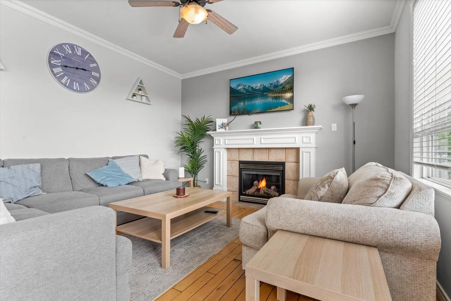 35428 Nakiska Court