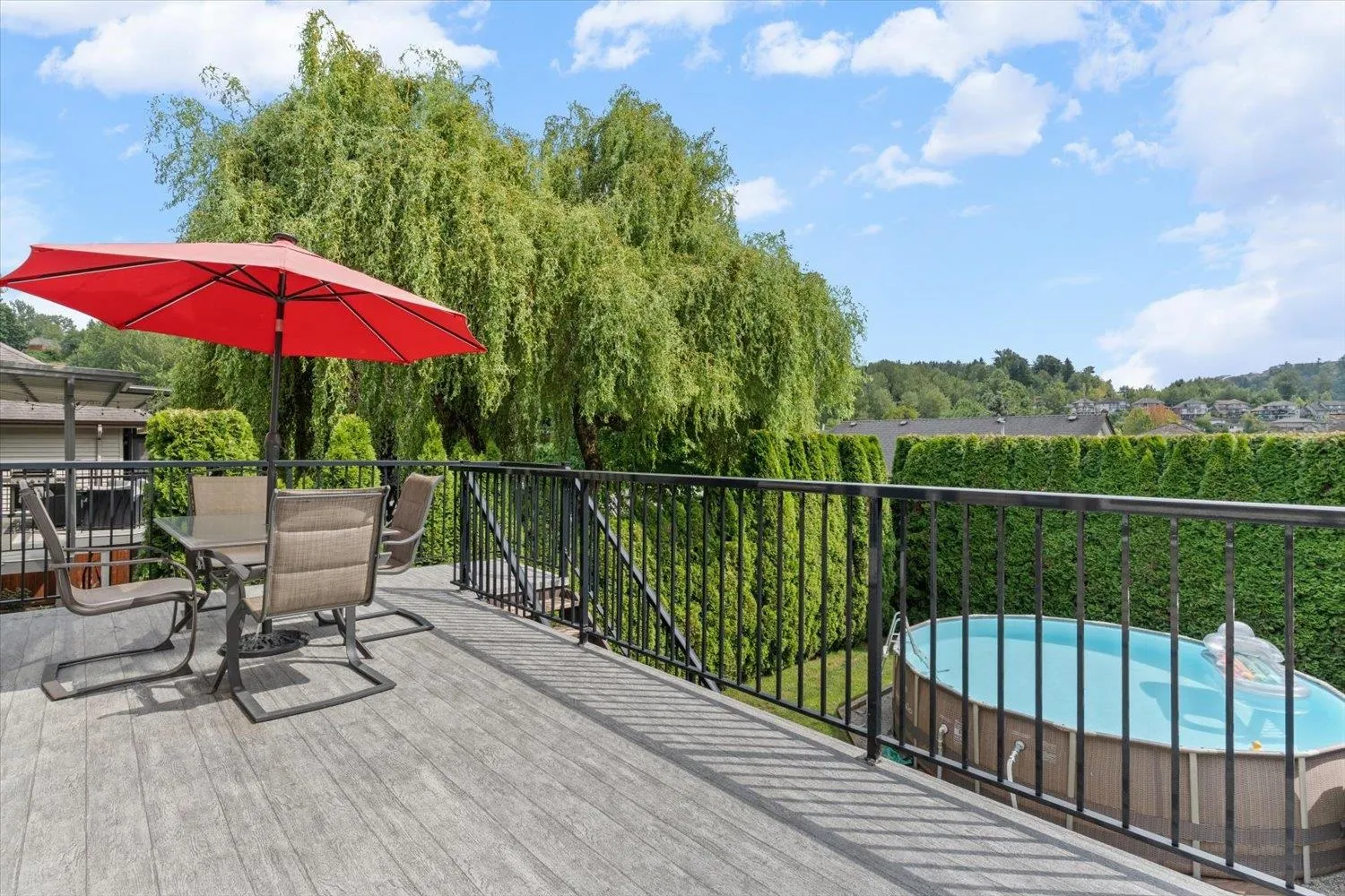 35428 Nakiska Court