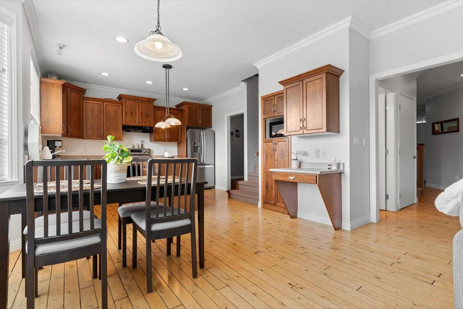 35428 Nakiska Court