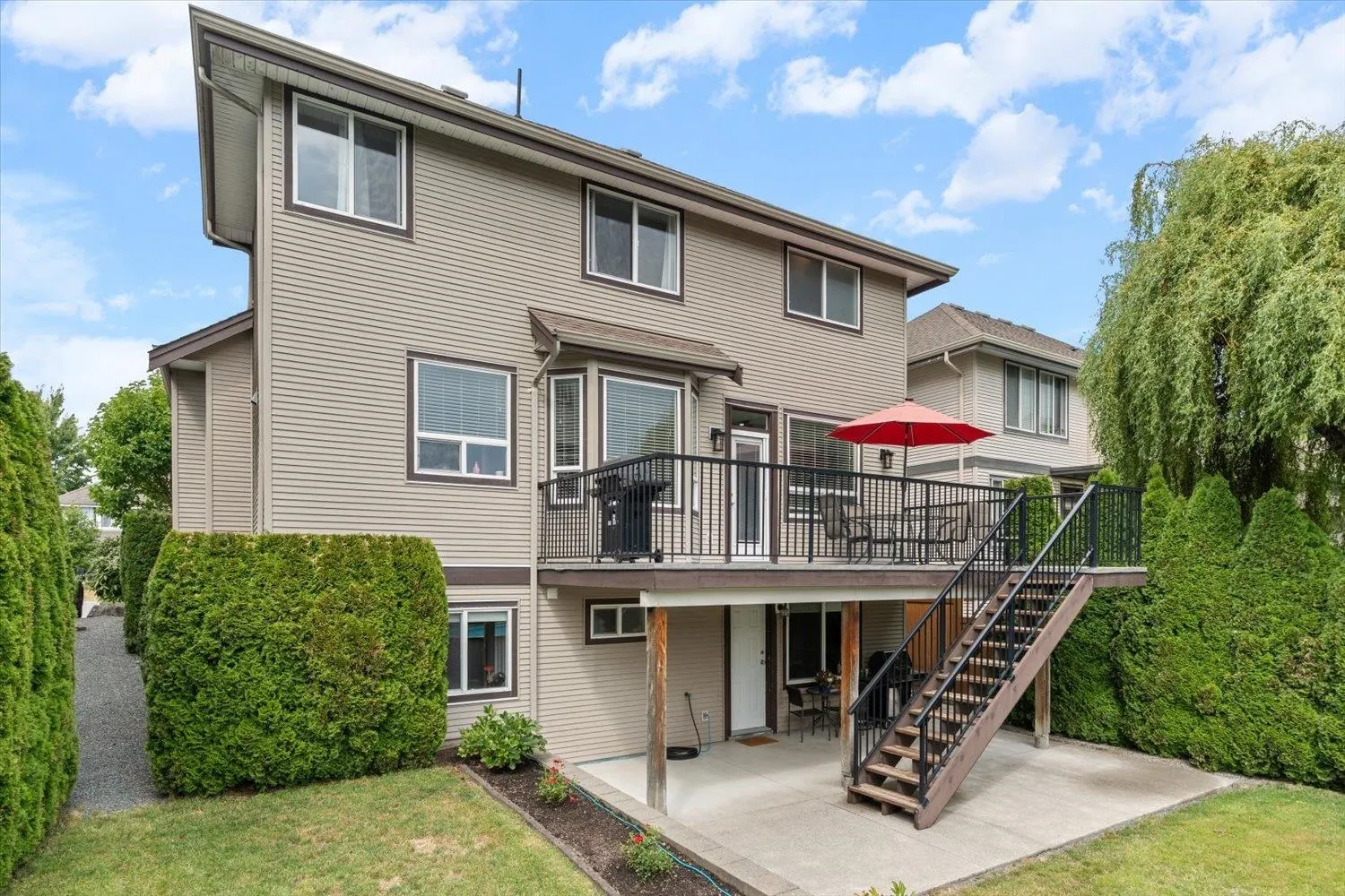 35428 Nakiska Court