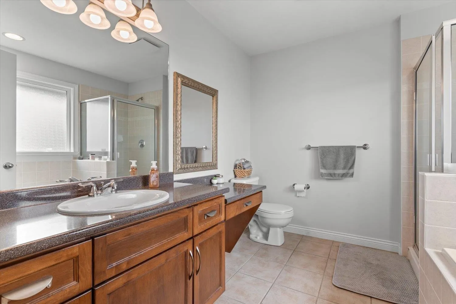 35428 Nakiska Court