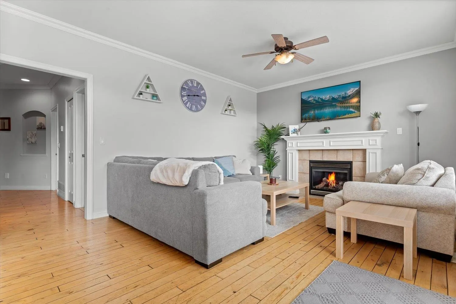 35428 Nakiska Court
