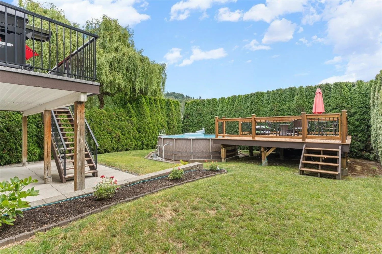 35428 Nakiska Court