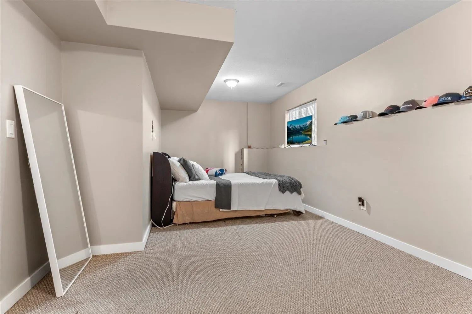 35428 Nakiska Court