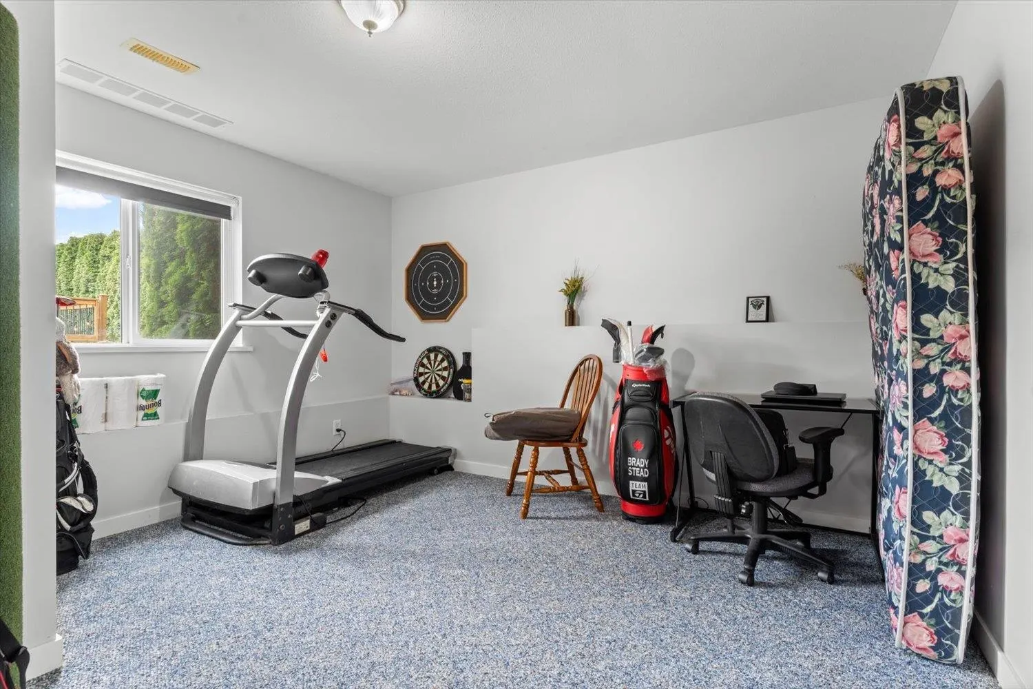 35428 Nakiska Court