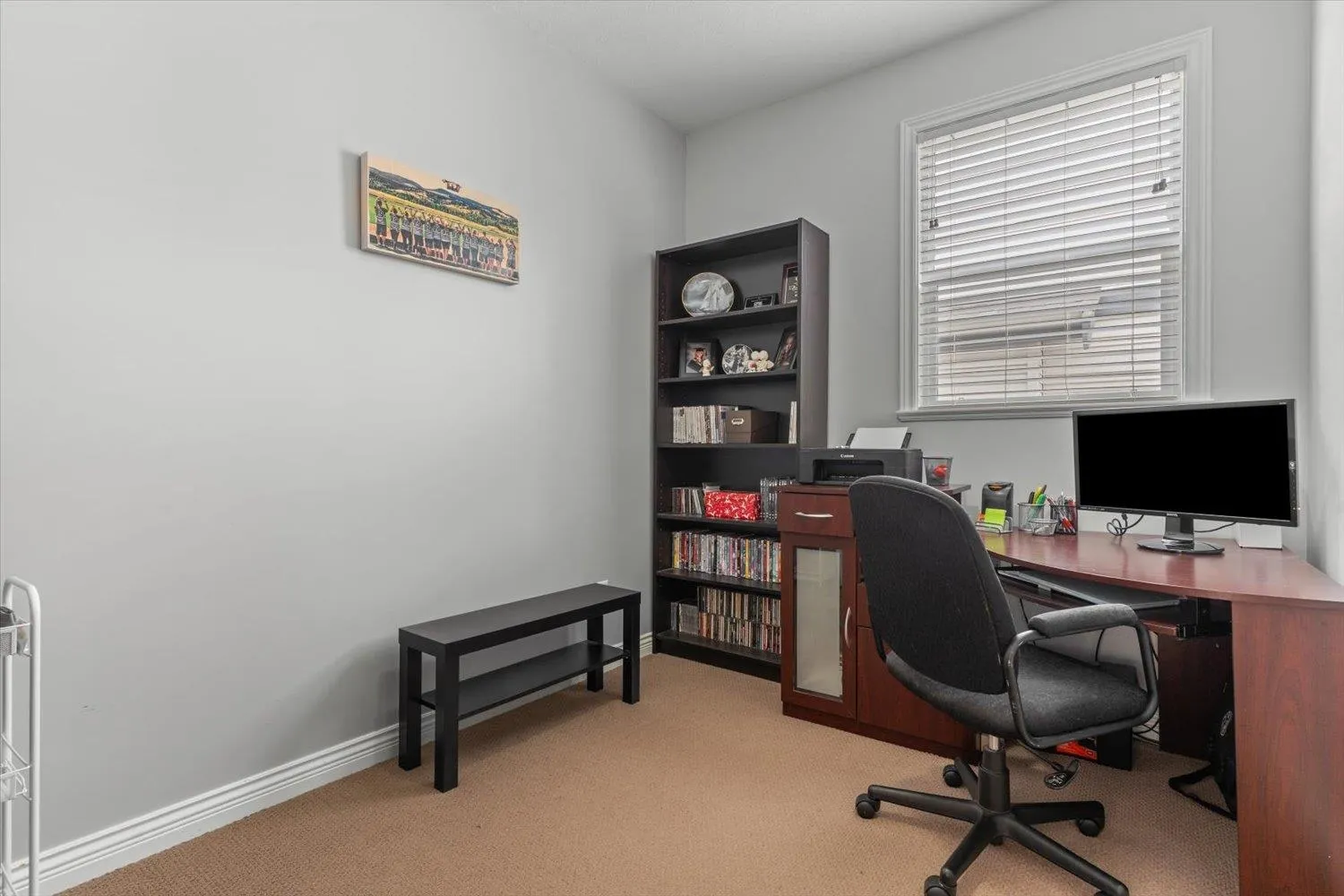 35428 Nakiska Court