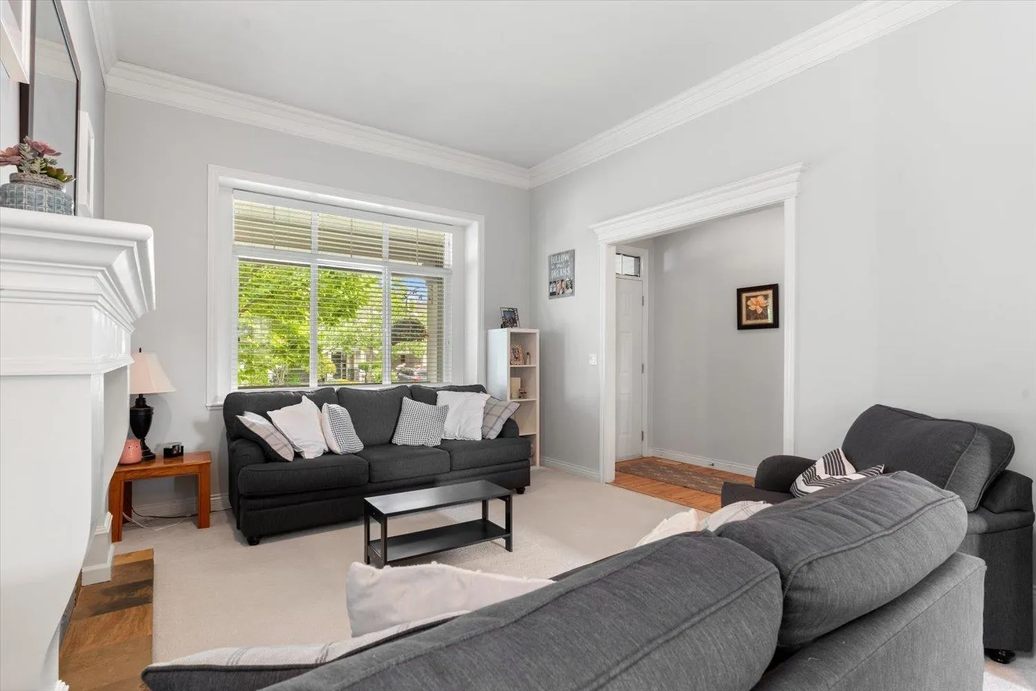 35428 Nakiska Court